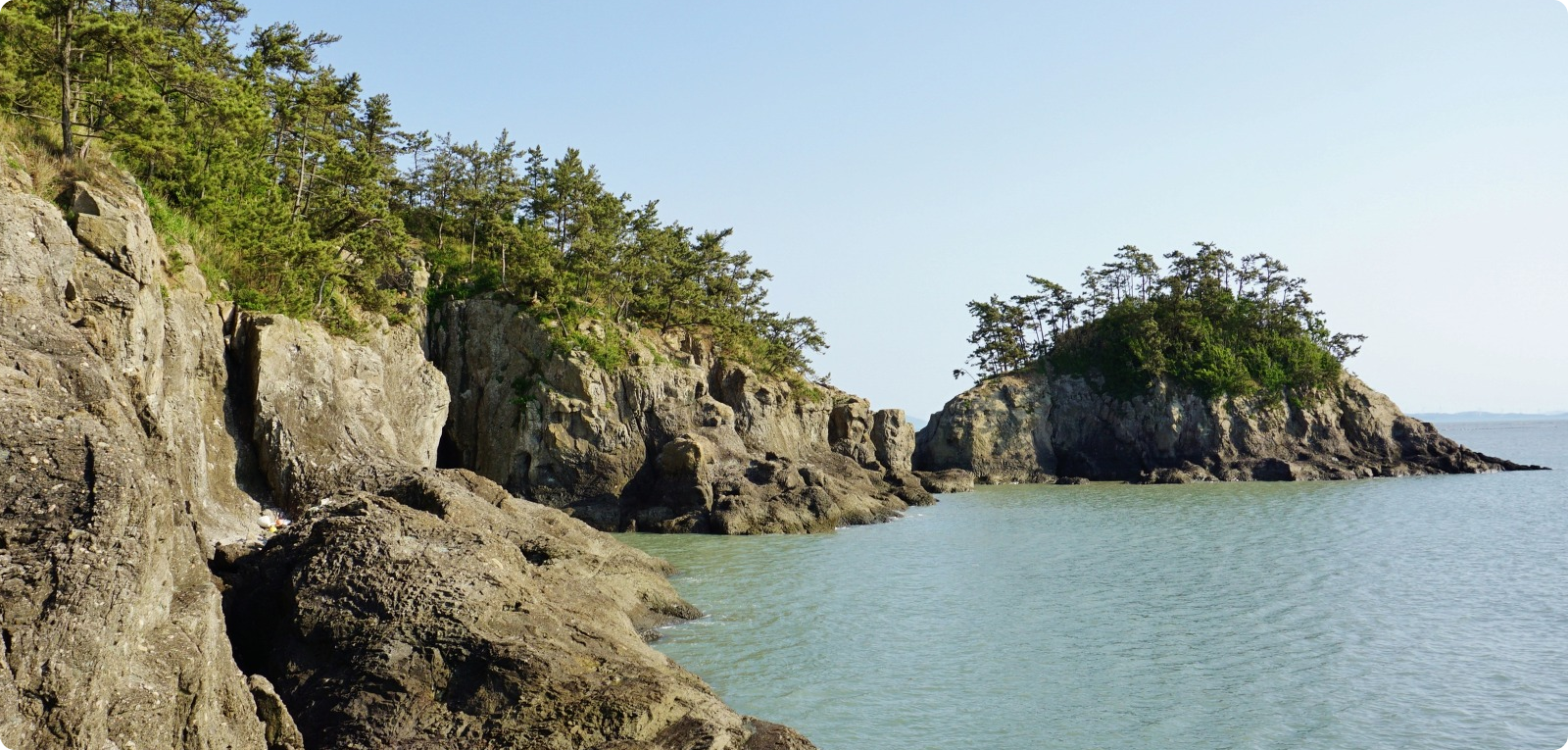 용난굴